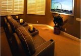 Home theater Plans Small Room Small Home theater Room Ideas Car Interior Design