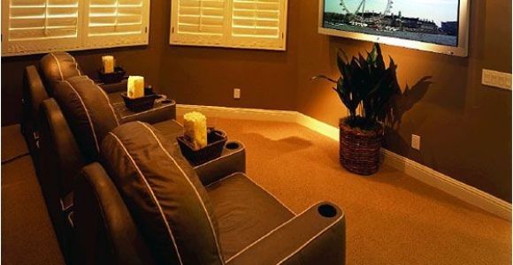 Home theater Plans Small Room Small Home theater Room Ideas Car Interior Design