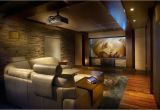 Home theater Plans Small Room Small Home theater Room Ideas Interior Home Design Home