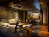 Home theater Plans Small Room Small Home theater Room Ideas Interior Home Design Home