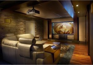 Home theater Plans Small Room Small Home theater Room Ideas Interior Home Design Home