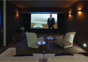 Home theater Plans Small Room Small Room Design Best Small Home theater Rooms Design