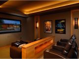 Home theater Plans Small Room Small Room Design Small Home theater Room Ideas