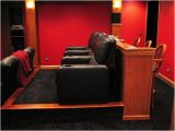 Home theater Riser Plans Bar Riser Setup Avs forum Home theater Discussions and