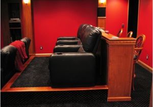 Home theater Riser Plans Bar Riser Setup Avs forum Home theater Discussions and