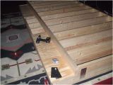 Home theater Riser Plans Diy Riser Plans Avs forum Home theater Discussions and
