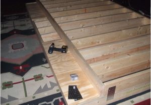 Home theater Riser Plans Diy Riser Plans Avs forum Home theater Discussions and