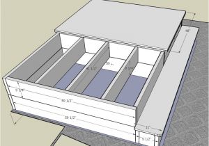 Home theater Riser Plans Home theater Riser Construction Home theater Axiom