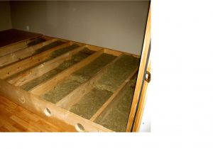 Home theater Riser Plans Home theater Riser How to Build A Riser for Home theater