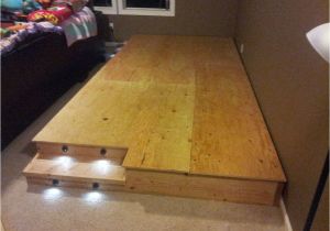 Home theater Riser Plans Home theater Risers Google Search theater Room