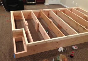Home theater Riser Plans Home theater Seat Riser Plans Homemade Ftempo