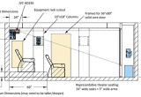 Home theater Riser Plans Home theater Seating Riser Plans Design and Ideas