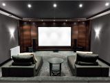 Home theater Room Design Plans 21 Incredible Home theater Design Ideas Decor Pictures
