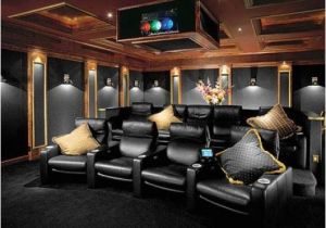 Home theater Room Design Plans Family Pantry Collectibles Home theater Ideas Movie