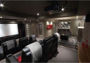 Home theater Room Design Plans Home theater Room Design Plans Nucleus Home