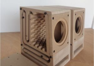 Home theater Subwoofer Plan 17 Best Images About Speaker Plans On Pinterest