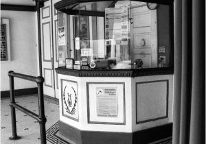 Home theater Ticket Booth Plans 105 Best Images About Ticket Booth On Pinterest Photo