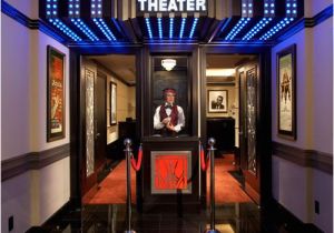 Home theater Ticket Booth Plans Ticket Booth Home Design Ideas Pictures Remodel and Decor