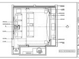 Home theatre Design Plans Garage Home theater Part I sound Vision