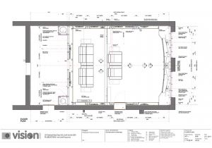 Home theatre Design Plans Home theatre Adelaide Vision Living are Adelaide 39 S Home