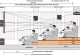 Home theatre Design Plans theatre Floor Plans Floor Plan theater Friv 5 Games