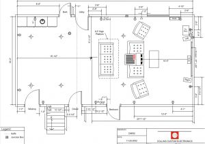 Home theatre Floor Plans Home theater Floor Plan