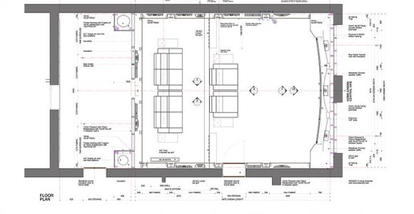 Home theatre Floor Plans Home theatre Adelaide Vision Living are Adelaide 39 S Home