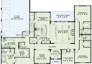 Home theatre Floor Plans Home theatre Floor Plans Beautiful Palace theater Floor