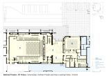 Home theatre Planning and Design Guide Gallery Of National theatre Haworth tompkins 26