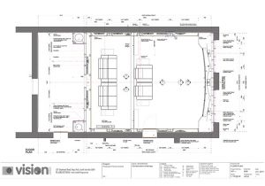 Home theatre Planning and Design Guide Home theatre Adelaide Vision Living are Adelaide 39 S Home