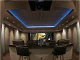 Home theatre Planning and Design Guide Home theatre Lighting and Design Vision Living