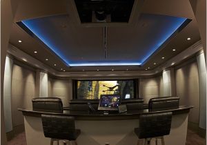 Home theatre Planning and Design Guide Home theatre Lighting and Design Vision Living