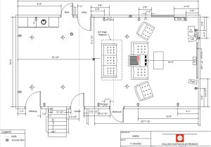 Home theatre Plans Home theater Floor Planner thefloors Co