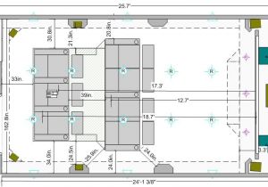 Home theatre Plans Home theater Plans Entertainment Room Pinterest