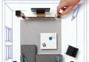 Home theatre System Setup Planning 17 Best Ideas About Home theater Setup On Pinterest Home