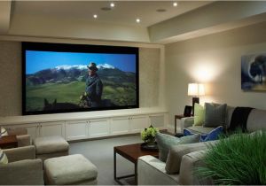 Home theatre System Setup Planning 40 Home theater Design Setup Ideas and Interior Plans for