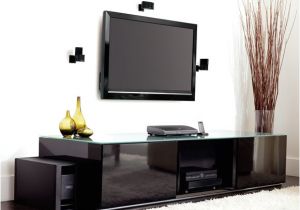 Home theatre System Setup Planning Bose Introduces V35 V25 and T20 Lifestyle 5 1 sound