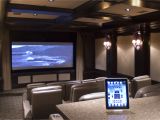 Home theatre System Setup Planning Home theater Design King Systems Llc