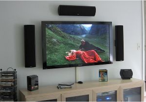 Home theatre System Setup Planning How to Build Your First Home theatre System Lifehacker