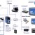 Home theatre System Setup Planning How to Setup A Home theater System Design and Ideas