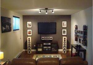 Home theatre System Setup Planning Important Basic Tips for Your Home theater Setup Blog