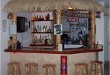 Home Tiki Bar Plans Delightful Ideas for Making Cool Home Bar Ideas
