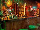 Home Tiki Bar Plans Design Inspiration This is A Friend 39 S Home Bar that