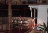 Home Tiki Bar Plans Ehbp 20 Tiki Bar Hut Design Barplan Com
