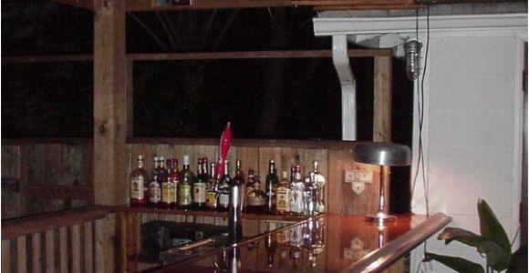 Home Tiki Bar Plans Ehbp 20 Tiki Bar Hut Design Barplan Com