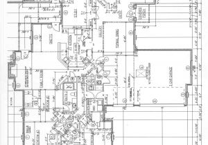 Home to Build Plans Building Construction Plans Homes Floor Plans