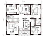 Home to Build Plans Great New Building Plans for Homes New Home Plans Design