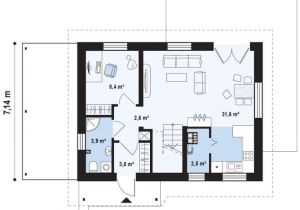 Home to Build Plans House Plans that are Cheap to Build