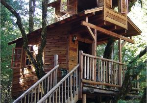 Home Tree House Plans 18 Amazing Tree House Designs Mostbeautifulthings