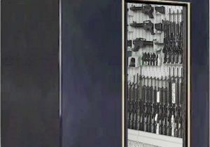 Home Vault Plans 31 Best Safe Rooms In Homes From Global Habitat Resources